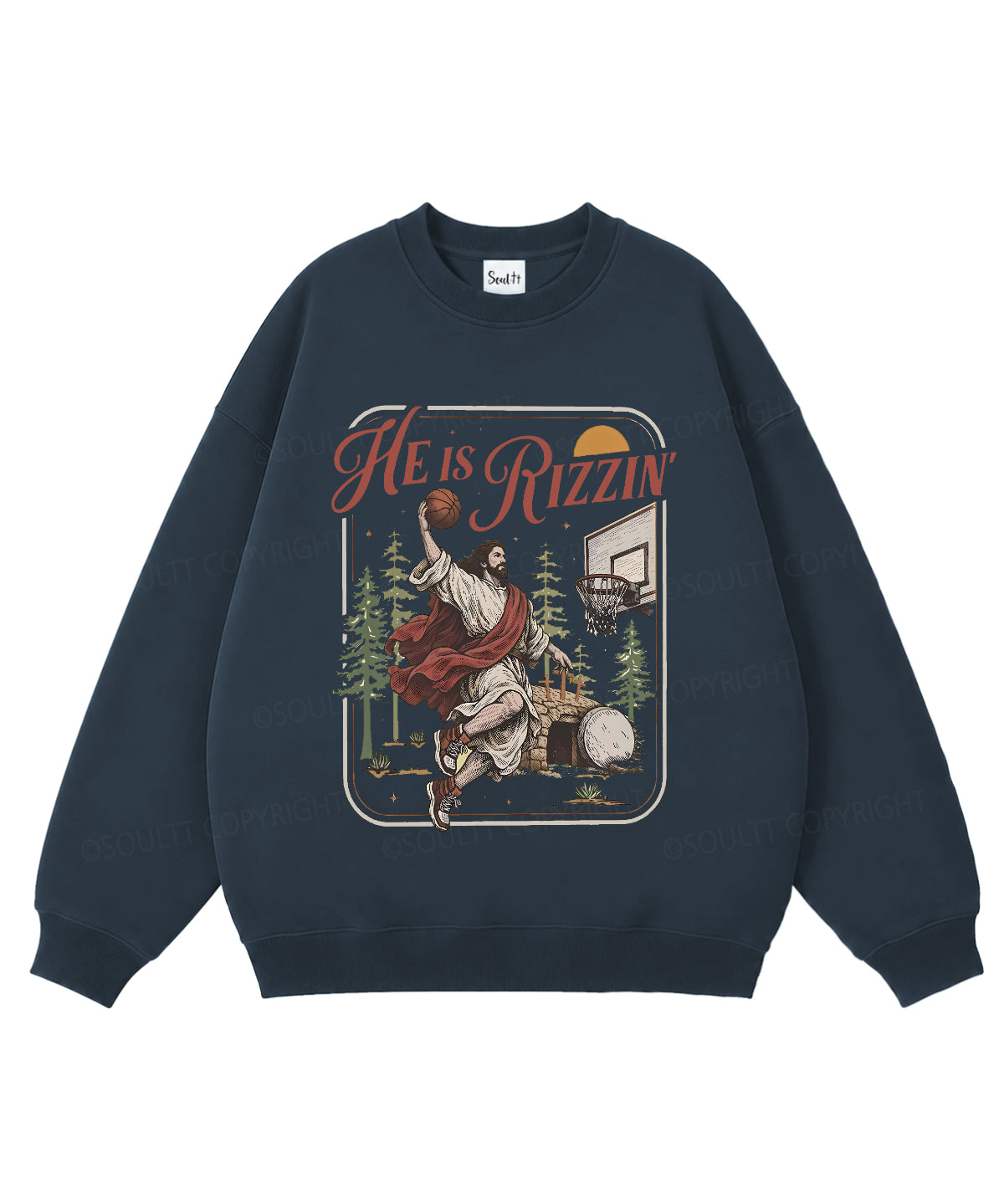 https://jollybell-1326511750.cos.accelerate.myqcloud.com/0/91d7d3246fce4705b0f0d26d3babbf96.png