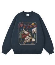 https://jollybell-1326511750.cos.accelerate.myqcloud.com/0/91d7d3246fce4705b0f0d26d3babbf96.png