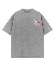 https://jollybell-1326511750.cos.accelerate.myqcloud.com/0/91d9a6a982f144a3bd8729221ec4b21d.png