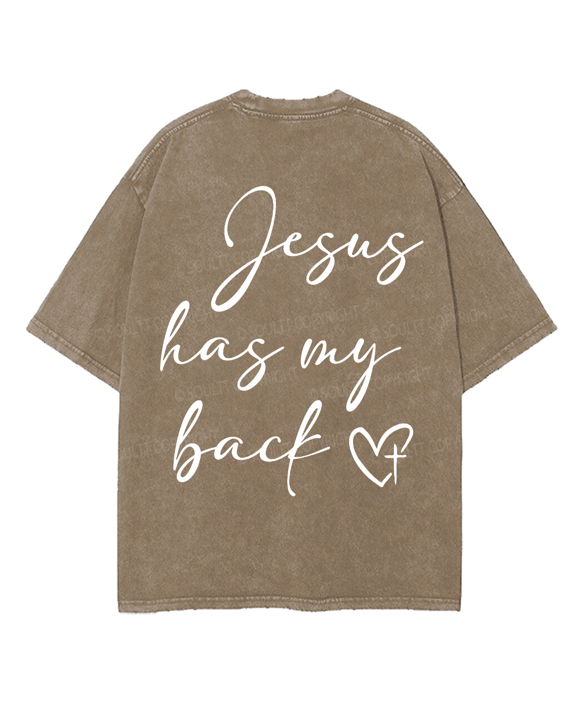 91da20f932ba4738a624bb4ff665be12.png