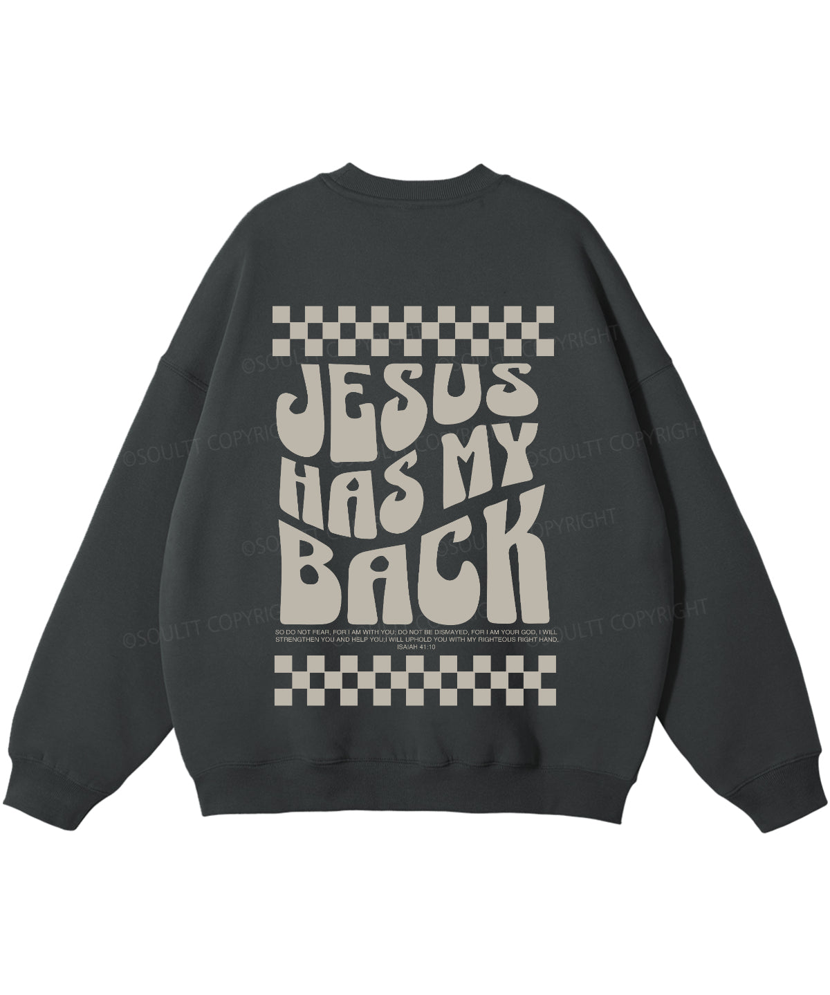 https://jollybell-1326511750.cos.accelerate.myqcloud.com/0/91e0241b92bf40e780216c08cb2420ce.png