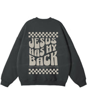 https://jollybell-1326511750.cos.accelerate.myqcloud.com/0/91e0241b92bf40e780216c08cb2420ce.png
