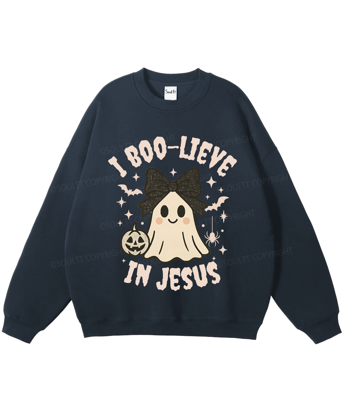 https://jollybell-1326511750.cos.accelerate.myqcloud.com/0/91e63b51b0df4d87b132c3097749e3f0.png