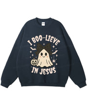 https://jollybell-1326511750.cos.accelerate.myqcloud.com/0/91e63b51b0df4d87b132c3097749e3f0.png