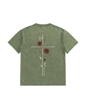 https://jollybell-1326511750.cos.accelerate.myqcloud.com/0/91e80b9af88d4a1dbeb43331664ebff8.png