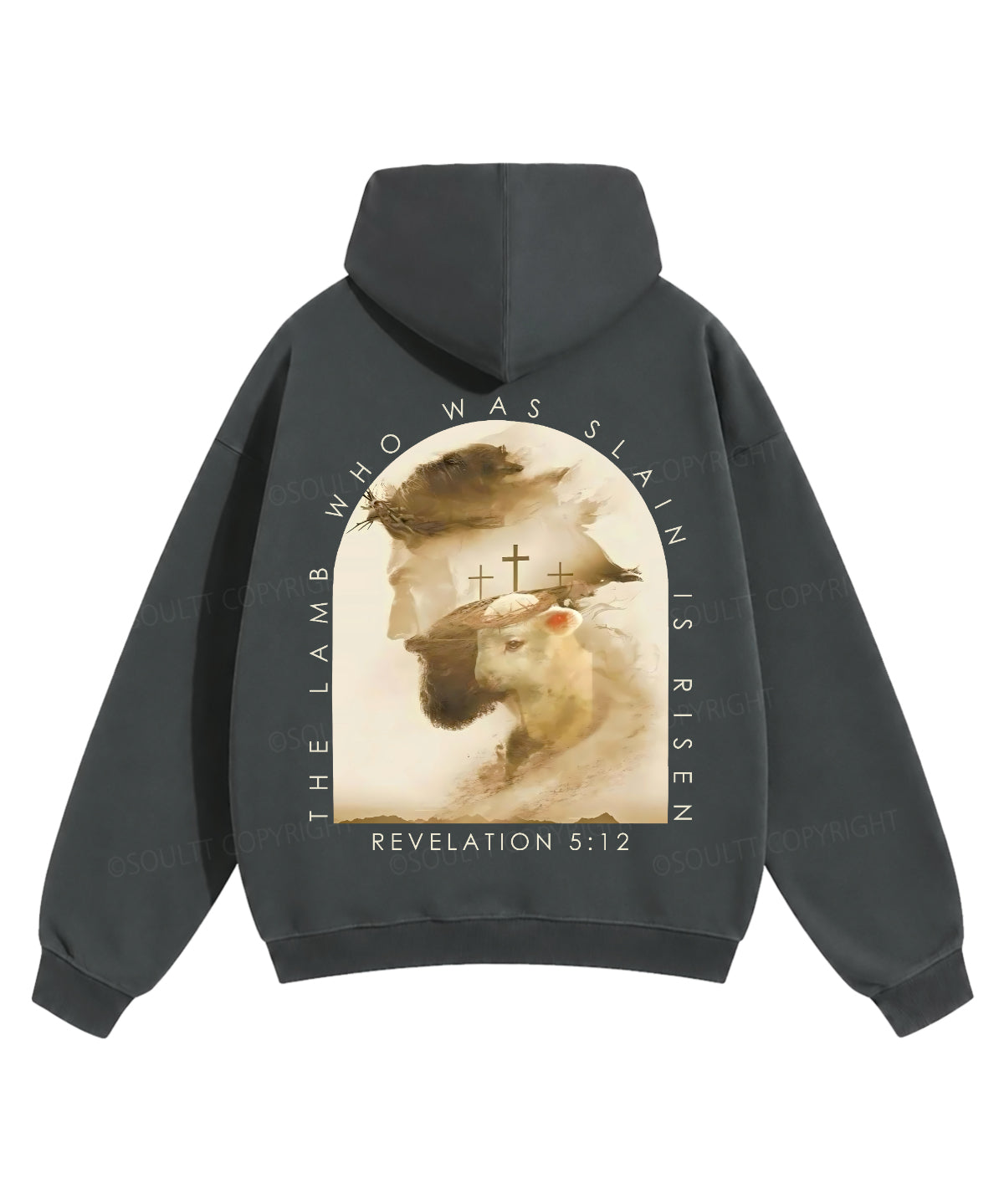https://jollybell-1326511750.cos.accelerate.myqcloud.com/0/91e9af8ea60c46bdb26a7ab64ed906f8.png