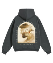 https://jollybell-1326511750.cos.accelerate.myqcloud.com/0/91e9af8ea60c46bdb26a7ab64ed906f8.png