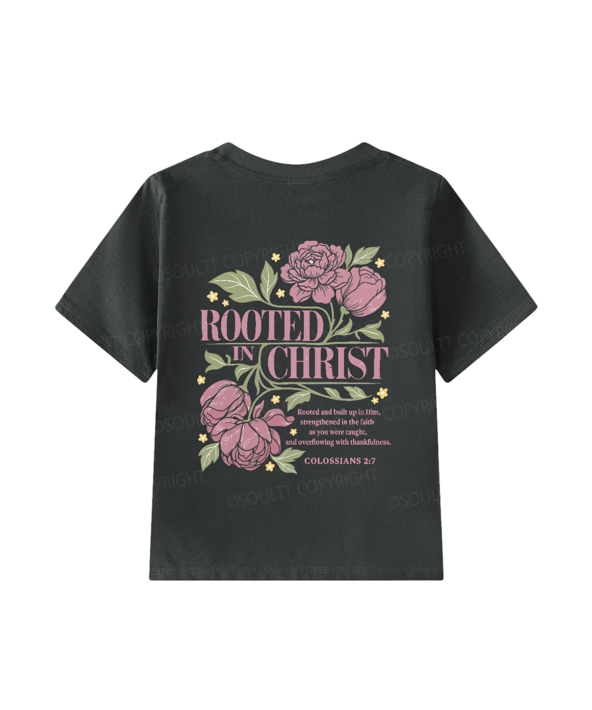 https://jollybell-1326511750.cos.accelerate.myqcloud.com/0/91ea25ef51ea44519af0fc927aaf1d0d.png