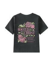 https://jollybell-1326511750.cos.accelerate.myqcloud.com/0/91ea25ef51ea44519af0fc927aaf1d0d.png
