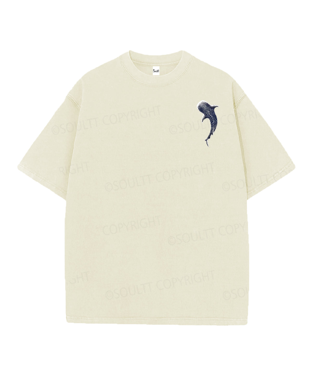https://jollybell-1326511750.cos.accelerate.myqcloud.com/0/91ef8f6ebd6444718514638848ced260.png