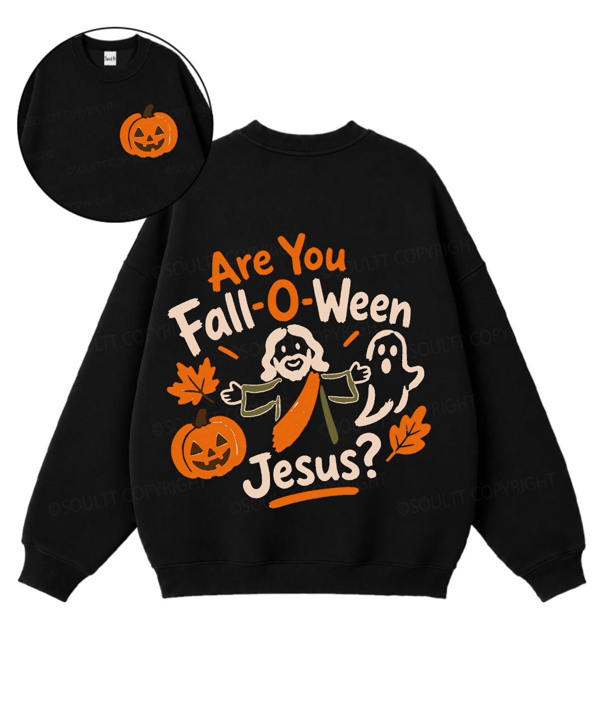 https://jollybell-1326511750.cos.accelerate.myqcloud.com/0/91f015fda5694118b281ceddeee95eda.png