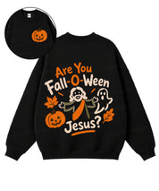 https://jollybell-1326511750.cos.accelerate.myqcloud.com/0/91f015fda5694118b281ceddeee95eda.png