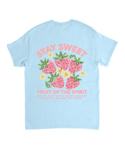https://jollybell-1326511750.cos.accelerate.myqcloud.com/0/91f0dd4f47624ddf9f3b32f46162c985.png