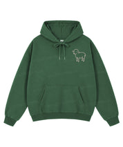 https://jollybell-1326511750.cos.accelerate.myqcloud.com/0/91f1f856c94f4f02b38c6506ef9529a8.png