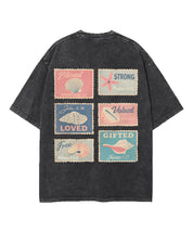 https://jollybell-1326511750.cos.accelerate.myqcloud.com/0/91f3f1fa4d164f10bf975f836476454f.png