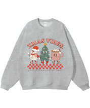 https://jollybell-1326511750.cos.accelerate.myqcloud.com/0/91f4a625587441ba98eb8d1f2a410d1e.png