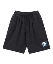 https://jollybell-1326511750.cos.accelerate.myqcloud.com/0/91f4b710f35b4c78ad538ae9bad74a38.png