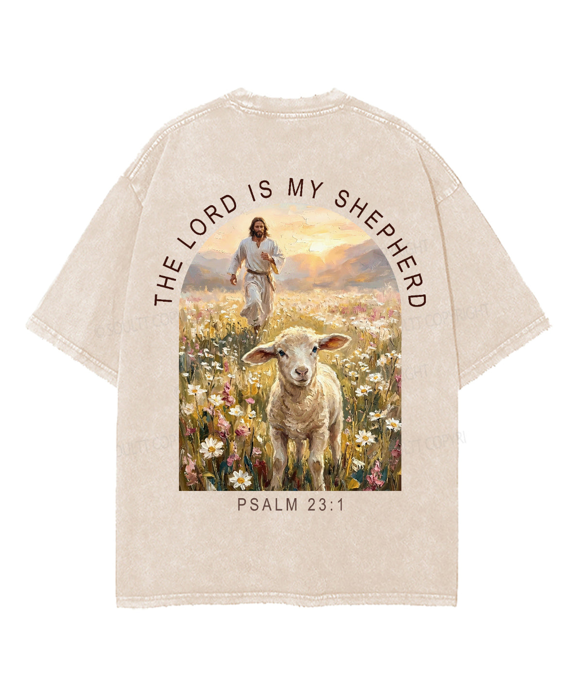 https://jollybell-1326511750.cos.accelerate.myqcloud.com/0/91f8c84f9bf641b1903e47a74180fe38.png