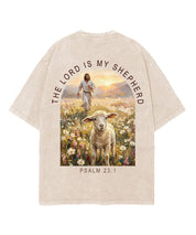 https://jollybell-1326511750.cos.accelerate.myqcloud.com/0/91f8c84f9bf641b1903e47a74180fe38.png