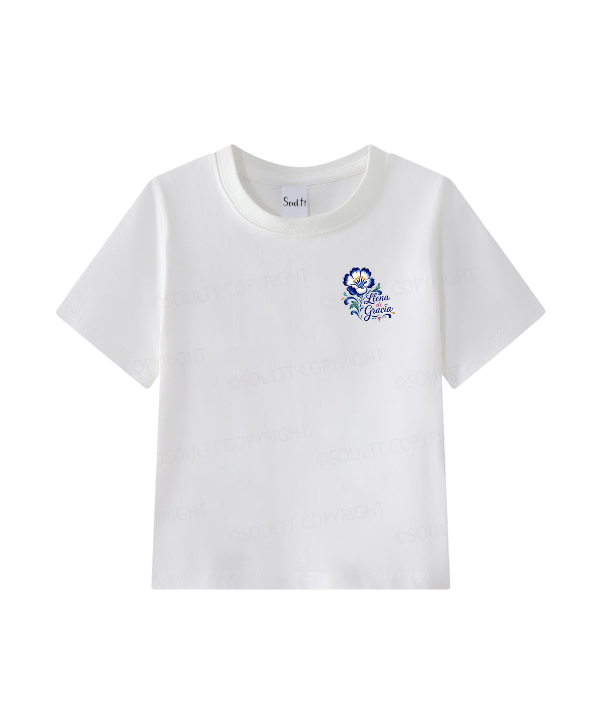 https://jollybell-1326511750.cos.accelerate.myqcloud.com/0/91fbf73476594bd698aa1ce64ec68ae5.png