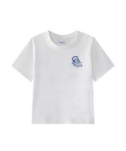https://jollybell-1326511750.cos.accelerate.myqcloud.com/0/91fbf73476594bd698aa1ce64ec68ae5.png