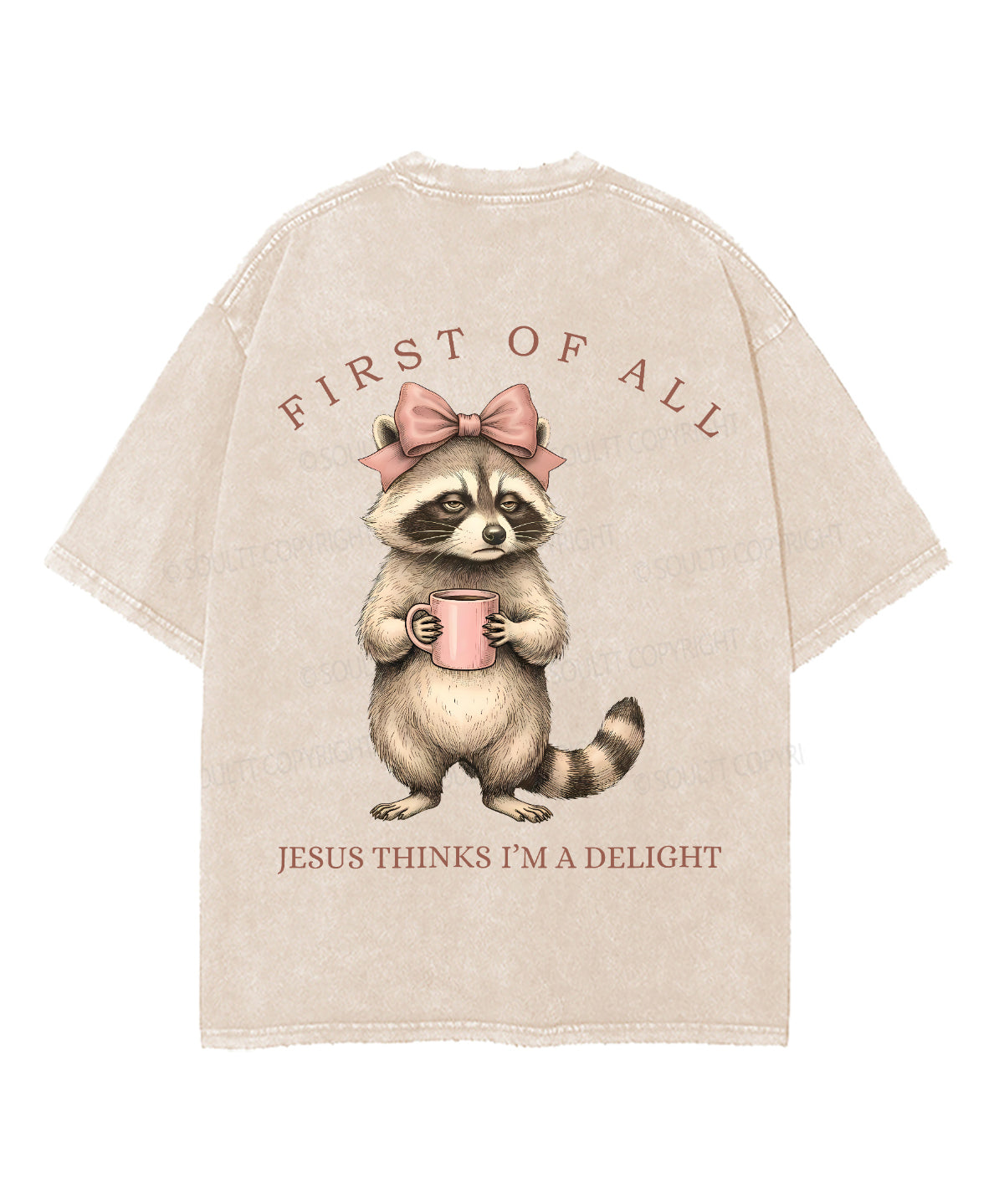 https://jollybell-1326511750.cos.accelerate.myqcloud.com/0/91fe9cf227304f12a02faf5b8cbd0810.png