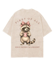 https://jollybell-1326511750.cos.accelerate.myqcloud.com/0/91fe9cf227304f12a02faf5b8cbd0810.png