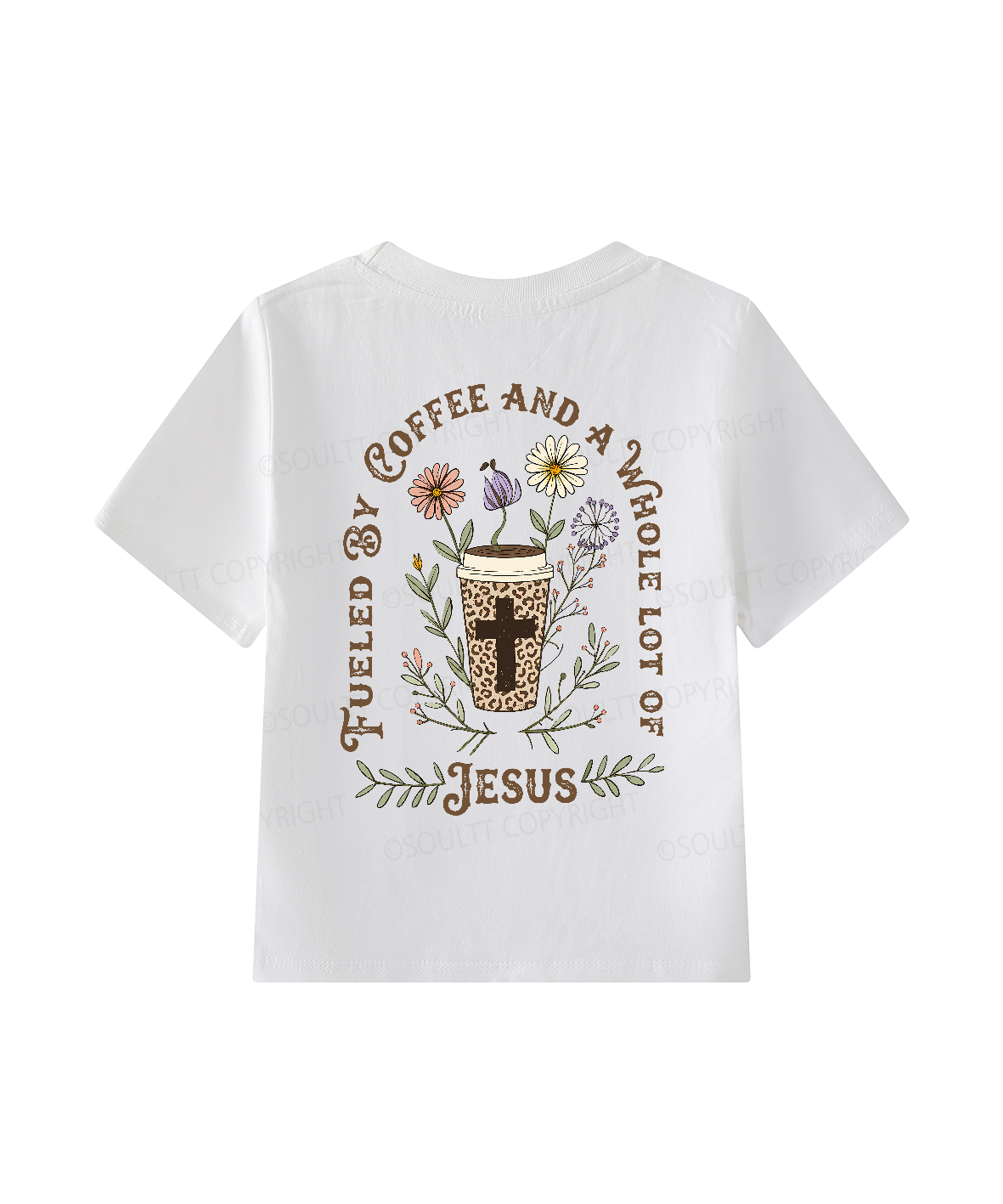 https://jollybell-1326511750.cos.accelerate.myqcloud.com/image/91ff0de09d424d008107e2ebfecacd5f.png