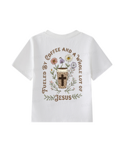 https://jollybell-1326511750.cos.accelerate.myqcloud.com/image/91ff0de09d424d008107e2ebfecacd5f.png