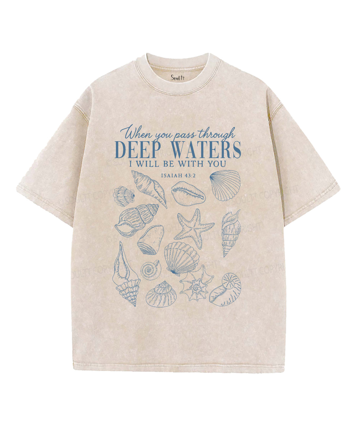 9201137c40984047bc0a6dbde3fe0c55.png