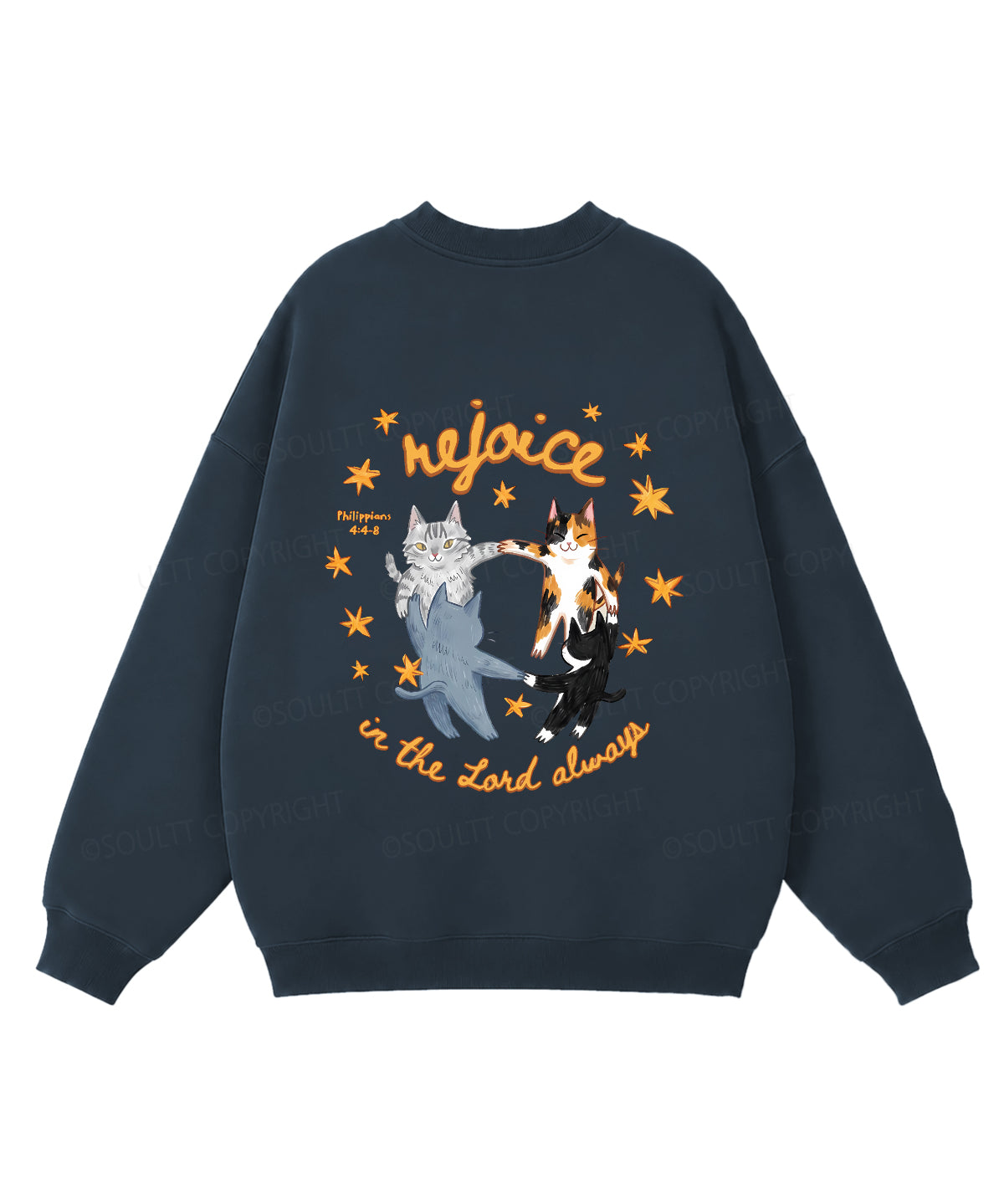 https://jollybell-1326511750.cos.accelerate.myqcloud.com/0/9203bd5fc4a84211ade75cfa948a414d.png