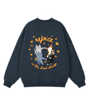 https://jollybell-1326511750.cos.accelerate.myqcloud.com/0/9203bd5fc4a84211ade75cfa948a414d.png