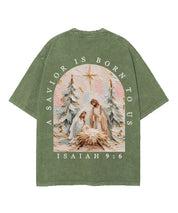 https://jollybell-1326511750.cos.accelerate.myqcloud.com/0/9205980a48394989ab581db9bbe92929.png