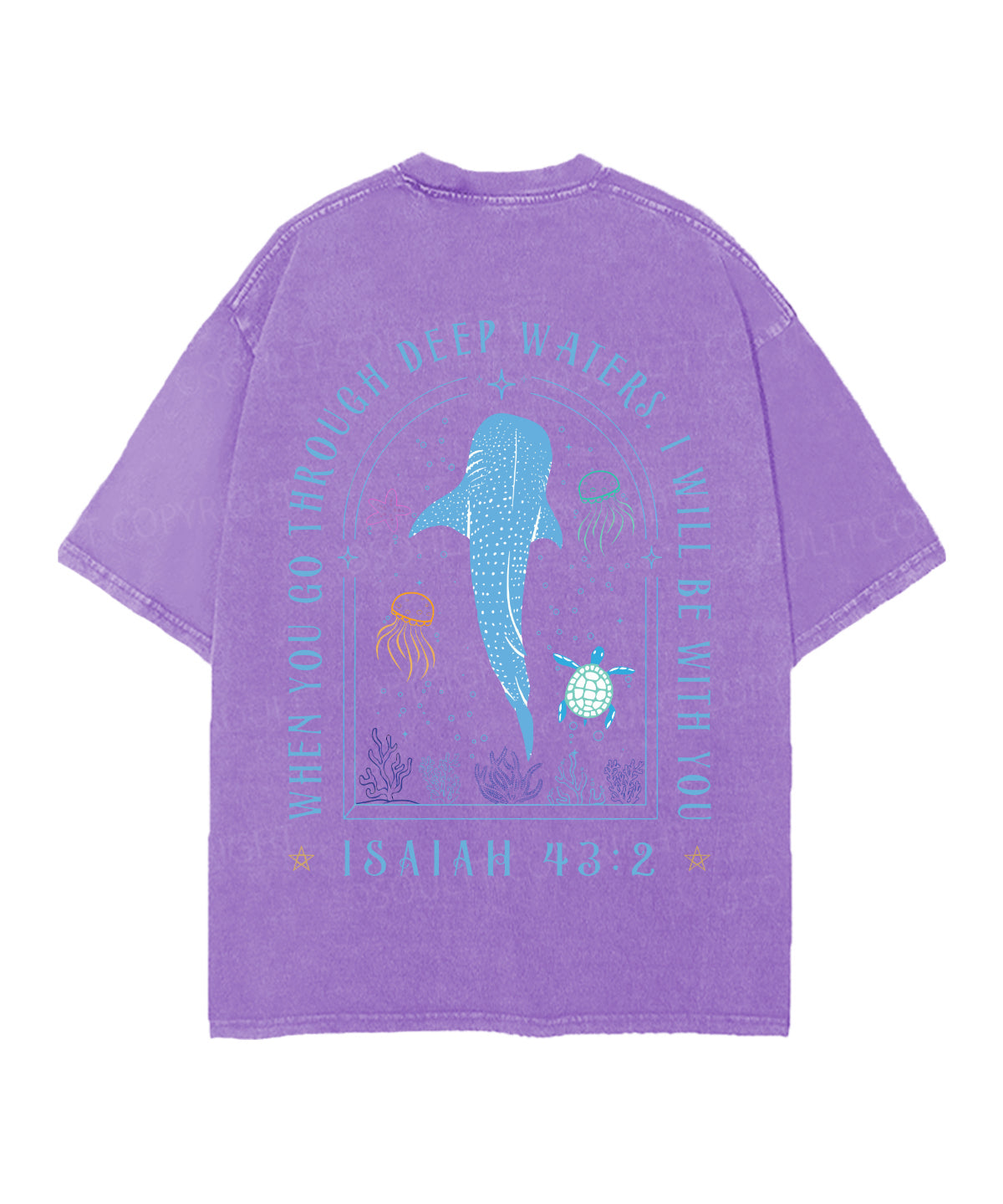 https://jollybell-1326511750.cos.accelerate.myqcloud.com/0/920795d2dfb344d98cb1b70002d1bd6a.png