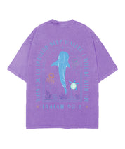 https://jollybell-1326511750.cos.accelerate.myqcloud.com/0/920795d2dfb344d98cb1b70002d1bd6a.png