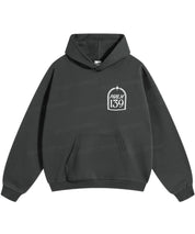 https://jollybell-1326511750.cos.accelerate.myqcloud.com/0/9208b2af1d924980b209738eca976c5e.png
