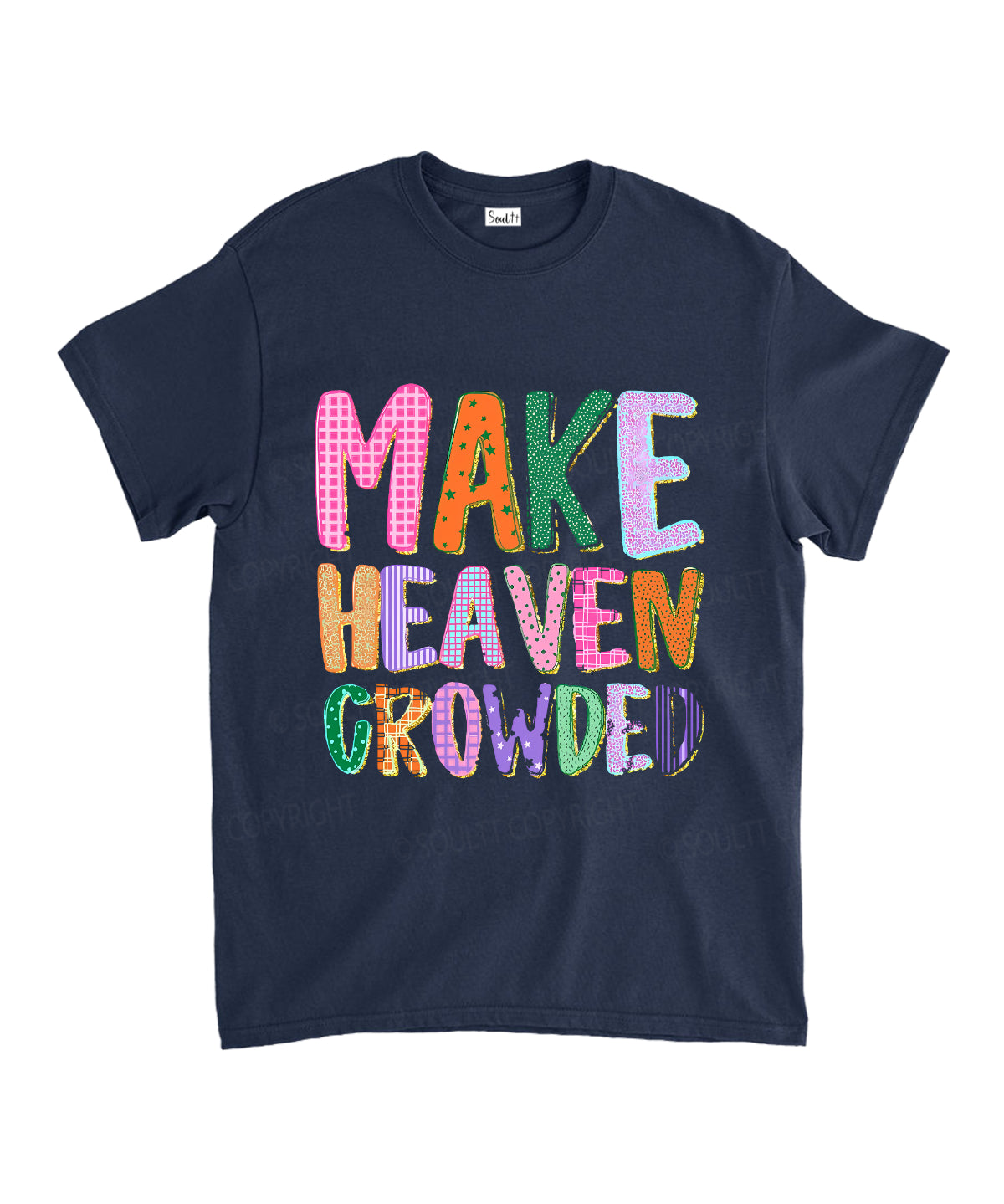 https://jollybell-1326511750.cos.accelerate.myqcloud.com/0/920ba2f818ed45dbb3170d349a68a7ab.png