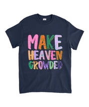 https://jollybell-1326511750.cos.accelerate.myqcloud.com/0/920ba2f818ed45dbb3170d349a68a7ab.png
