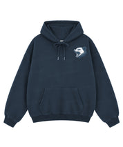 https://jollybell-1326511750.cos.accelerate.myqcloud.com/0/920d0c235eaf4b97b6a6f7f31b6856c6.png