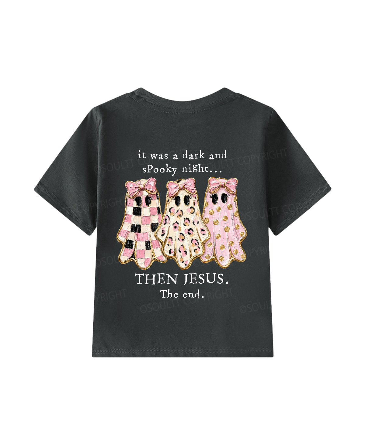 https://jollybell-1326511750.cos.accelerate.myqcloud.com/0/920d55eeb8224a08a812d26f38ee10e7.png