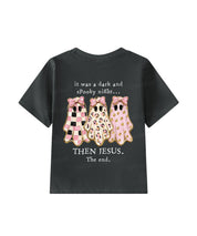 https://jollybell-1326511750.cos.accelerate.myqcloud.com/0/920d55eeb8224a08a812d26f38ee10e7.png