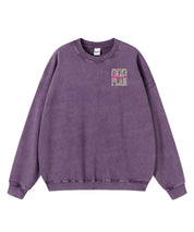https://jollybell-1326511750.cos.accelerate.myqcloud.com/0/920e23c3953d43f0ba43f980c1f7fb45.png