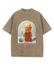 https://jollybell-1326511750.cos.accelerate.myqcloud.com/0/920f5e5cbe484ff0adf44dc831972272.png