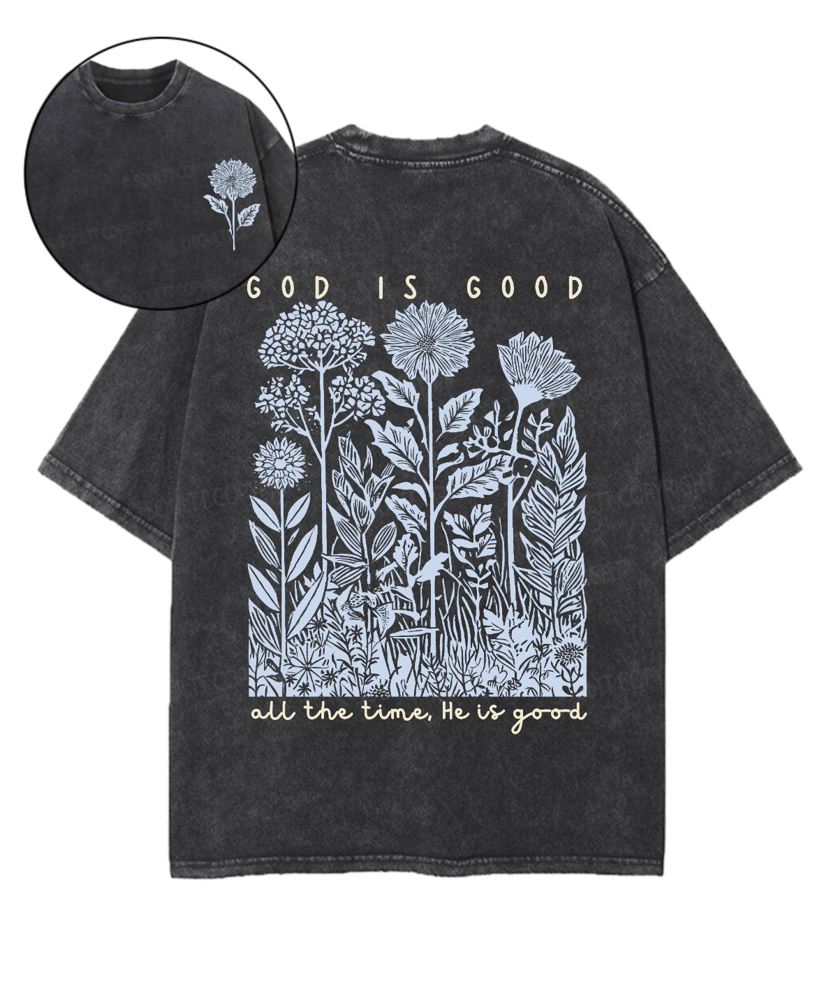 https://jollybell-1326511750.cos.accelerate.myqcloud.com/0/920f9224174d430da4524341610217ce.png