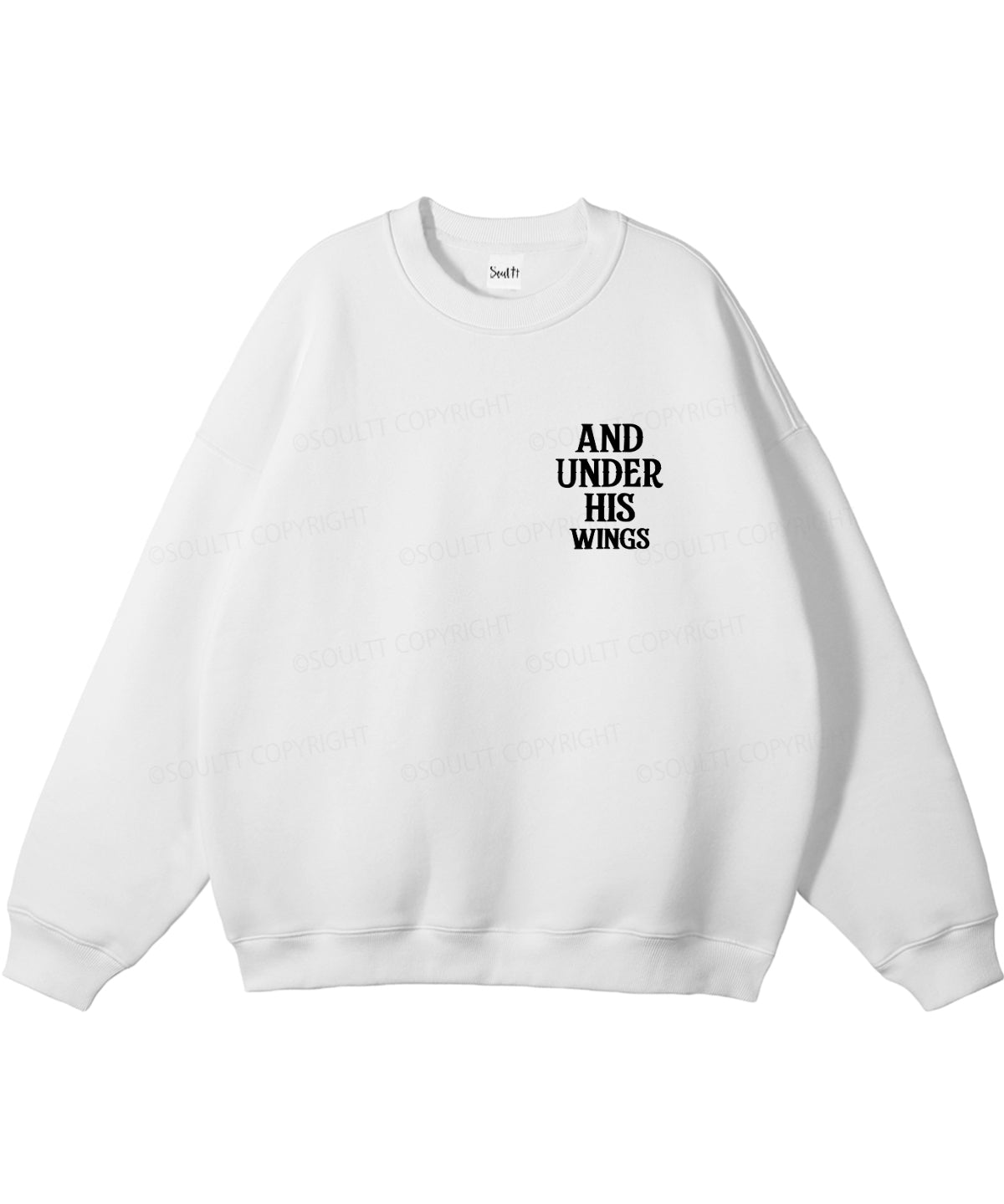 https://jollybell-1326511750.cos.accelerate.myqcloud.com/0/92118f1af60a474988ca40c19909a228.png