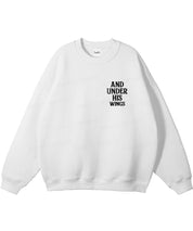 https://jollybell-1326511750.cos.accelerate.myqcloud.com/0/92118f1af60a474988ca40c19909a228.png