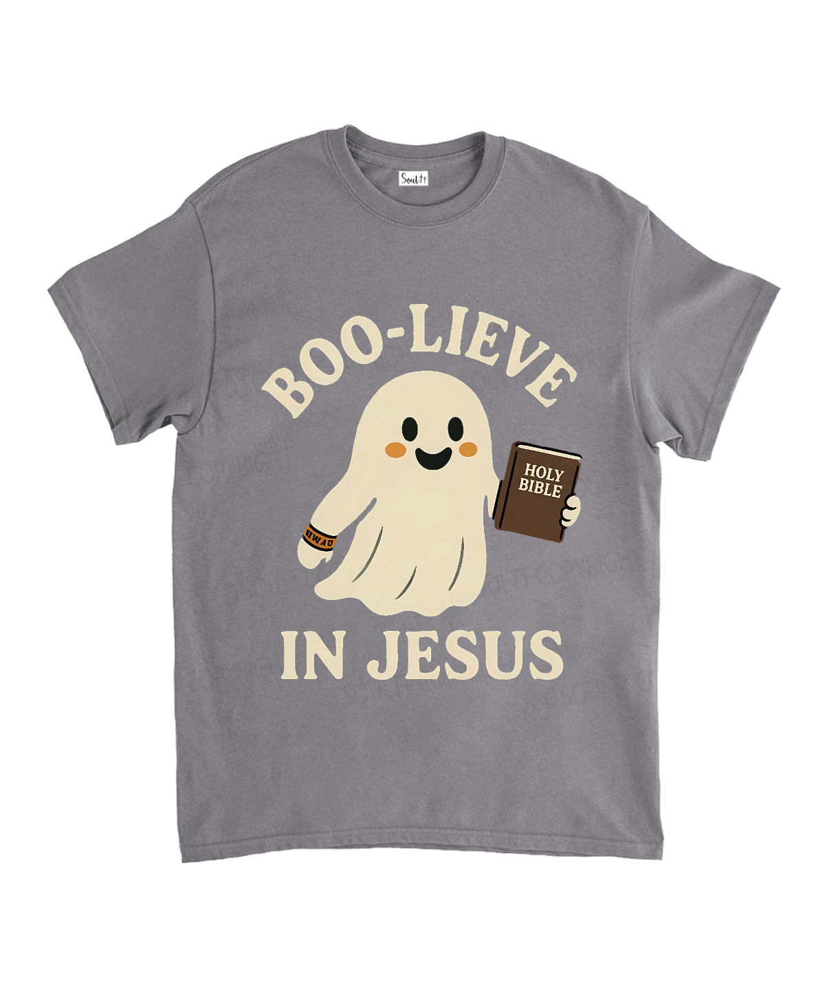 https://jollybell-1326511750.cos.accelerate.myqcloud.com/0/9212429525244762ba06ed4f85fd04c3.png