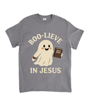 https://jollybell-1326511750.cos.accelerate.myqcloud.com/0/9212429525244762ba06ed4f85fd04c3.png