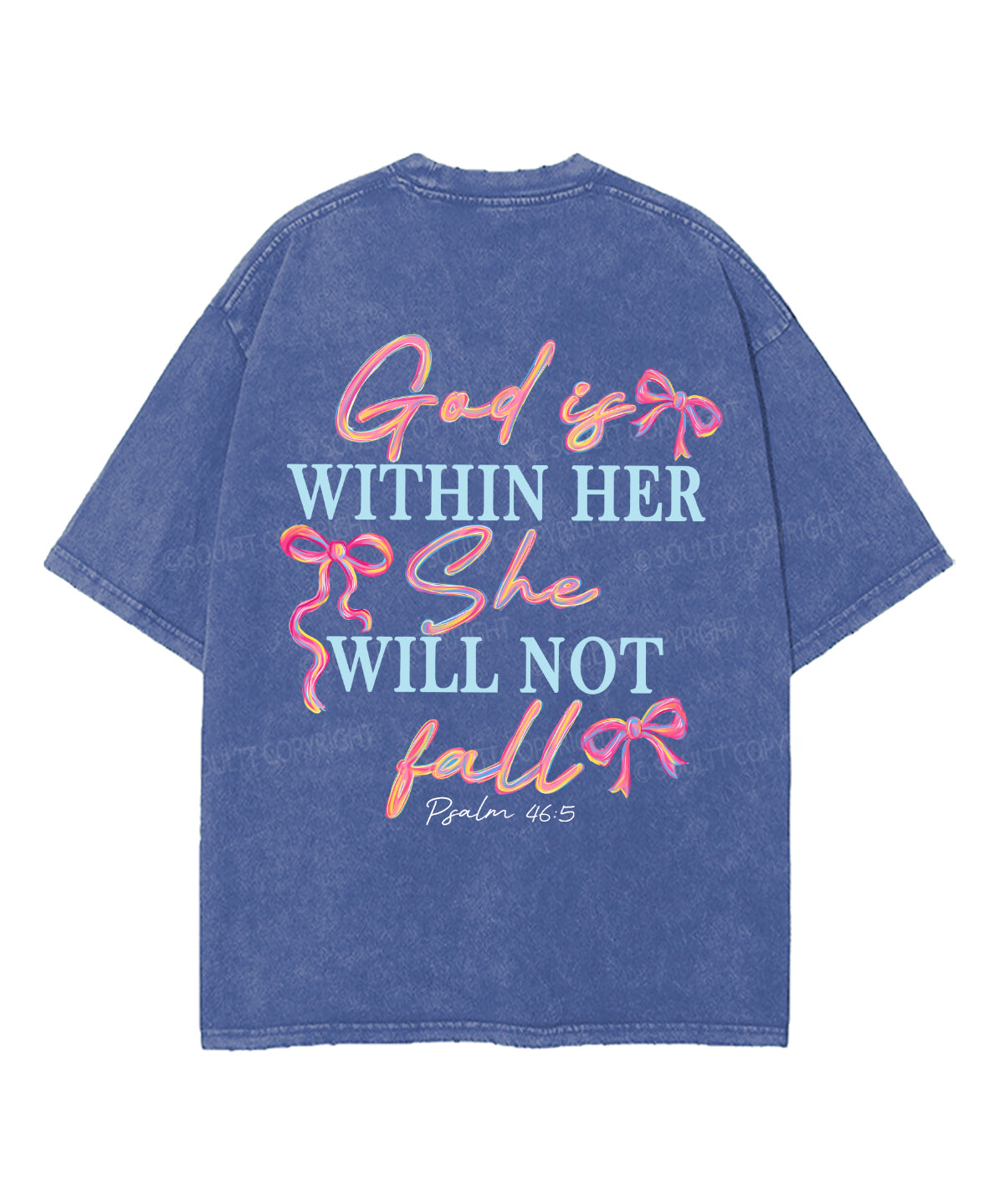 https://jollybell-1326511750.cos.accelerate.myqcloud.com/0/9218dfa354af4d46b2dc4e883c247a8c.png