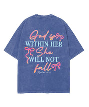https://jollybell-1326511750.cos.accelerate.myqcloud.com/0/9218dfa354af4d46b2dc4e883c247a8c.png